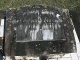 image of grave number 933874